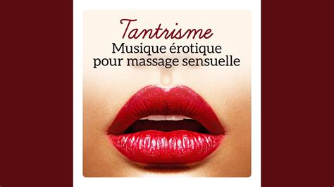 Massage intime Maison de prostitution Côte Saint Luc